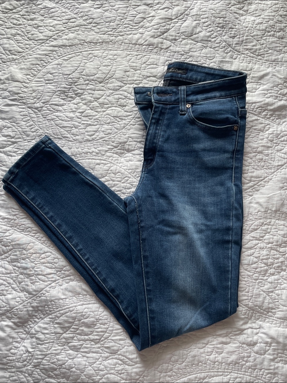 KanCan jeans